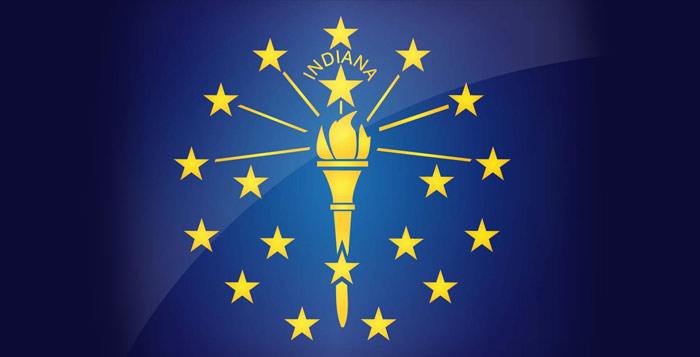 Minnesota Based Cabinet Company Picks Indiana For New Design