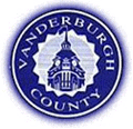 Vanderburgh County Board of Commissioners Meeting