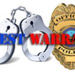 arrest-warrants