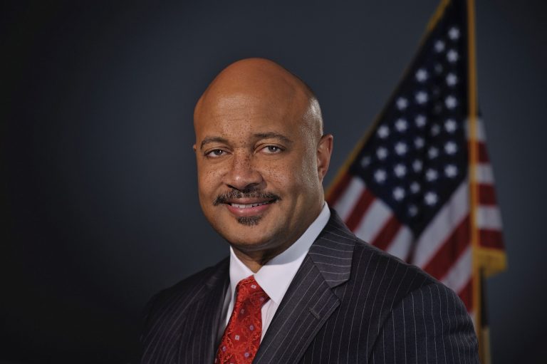 AG Curtis Hill Announces Expansion Of Human Trafficking Investigations Unit