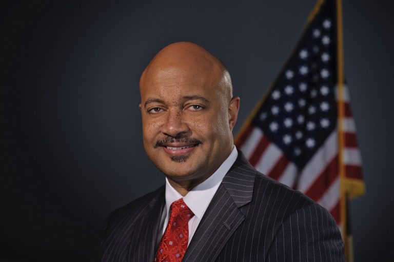 AG Curtis Hill Announces $678 Million National Settlement With Novartis Pharmaceuticals over alleged kickbacks