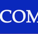 FordCenter-Banner-1079