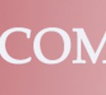 Victory-Banner-1025