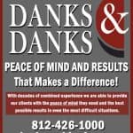 DANKS-Tower-325