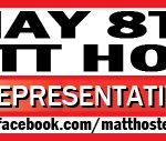 HOSTETTLER-Banner-325