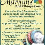 MARILYN-Tower-325