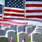 MEMORIAL-DAY-1-265×160