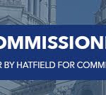 hatfield