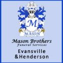 MasonBros-Header