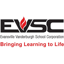 Board of School Trustees of the EVSC Meeting – City-County Observer