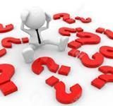 “IS IT TRUE” JANUARY 23 2021 ?