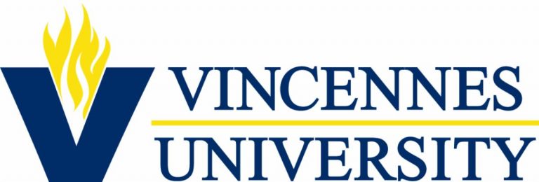 Exciting opportunity for Hoosiers: Earn a tuition-free Pre-Veterinary Technology certificate from Vincennes University