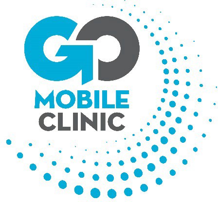 Go Mobile Clinic Rolls Out To Serve Southwest Indiana And Beyond