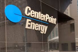 CenterPoint Energy urges customers to review payment options