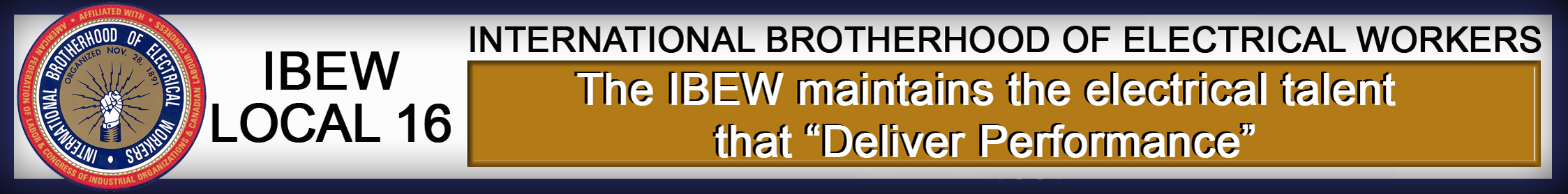 IBEW-6-20–banner