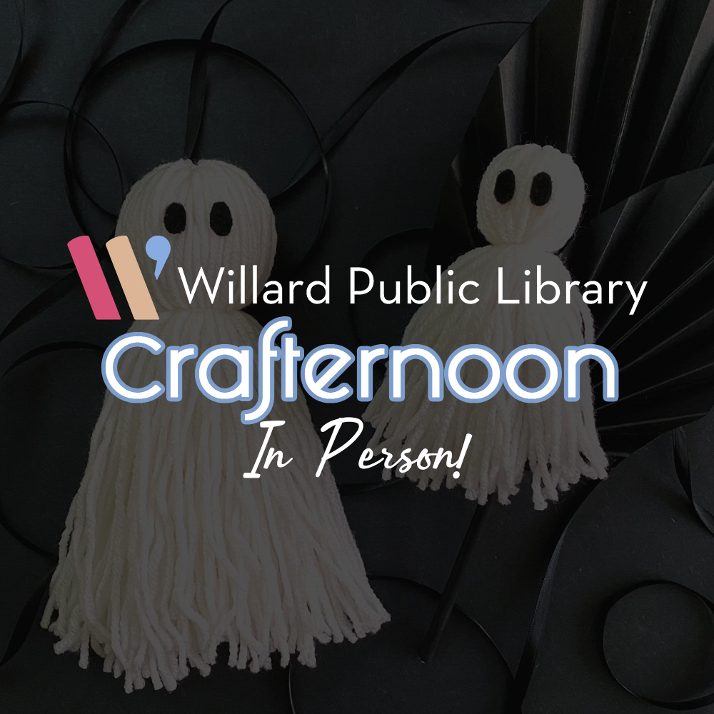 WPL Crafternoon In-Person Thumbnail 1000×1000