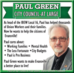 PAUL-GREEN-2x5SPEC