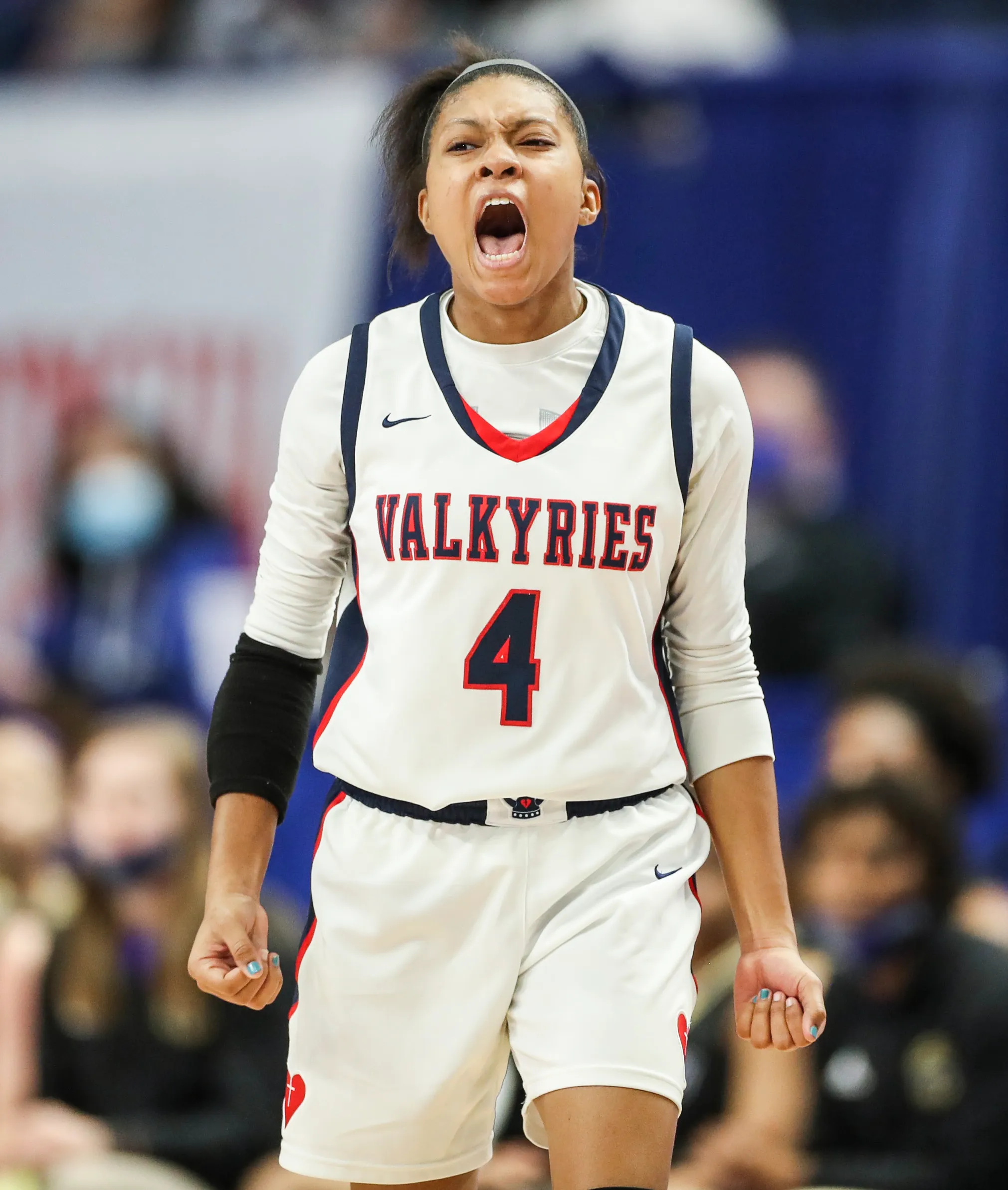 2022-23 All-Observer boys basketball team