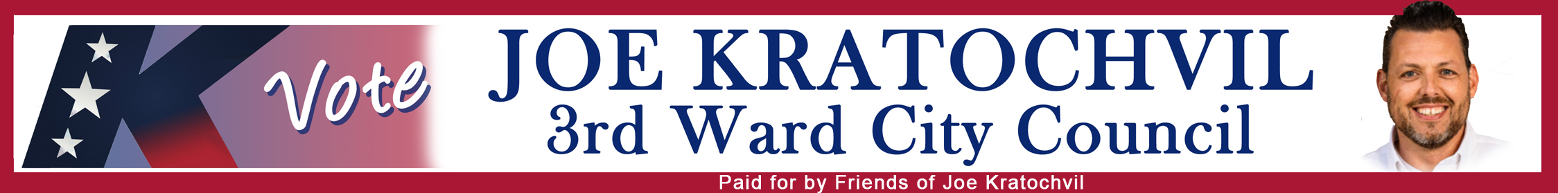 JOE-KRAT-Banner-6-23