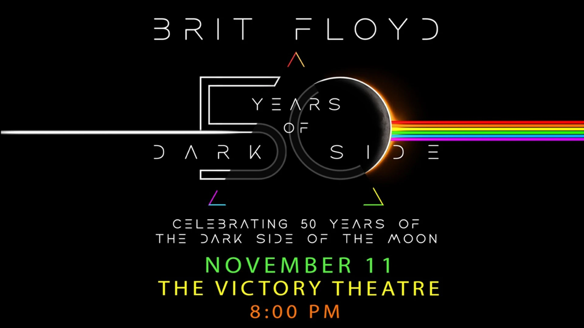 Brit-Floyd