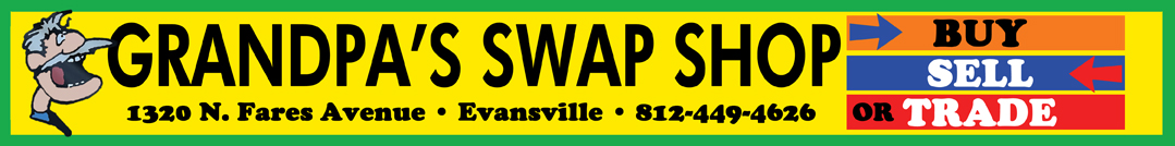 Grandpa-Swap-Shop-Banner-7-23