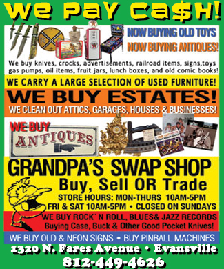 Grandpa-Swap-Shop-Tower-7-23