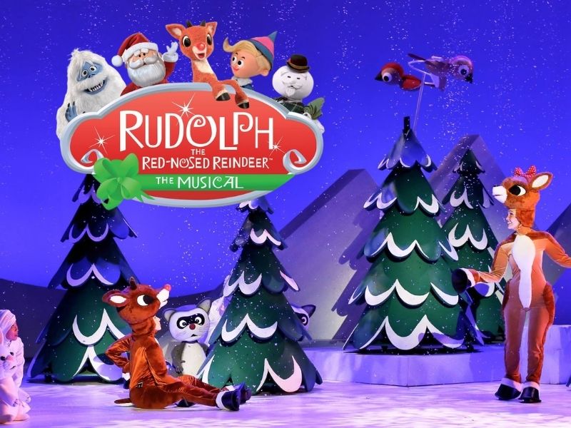 Rudolph-the-Red-Nosed-Reindeer-The-Musica