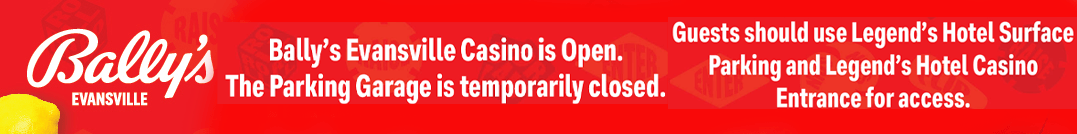 Ballys-Banner-open
