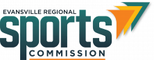 ERSC Logo Color Long