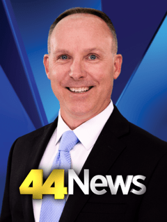 44 news weather