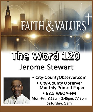 JStewart-Tower Ad- Feb 25-NO QR