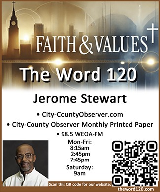 JStewart-Tower Ad- Feb 25-rev