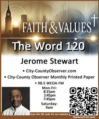 JStewart-Tower-Feb 25 Final