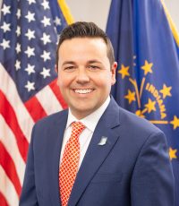MicahLieutGovHeadshots2025-web