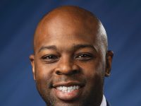 UPDATE: Redistricting in Indiana