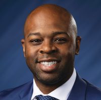 UPDATE: Redistricting in Indiana