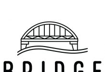 Public Meeting on Immigration Scheduled