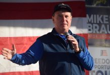 Panel denies Rokita’s discovery request, sets December hearing in Indiana AG’s disciplinary case