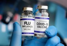 Hoosiers warn of consequences as feds tighten COVID-19 vax access