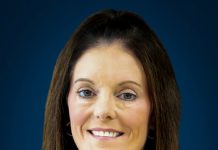 Mandy Haag named Interim Dean of Vincennes University’s College of Science, Engineering and Mathematics