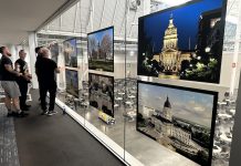 State leaders brace for ‘heavy lift’ from Medicaid, food stamp changes