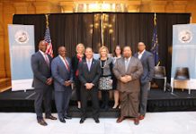 August 20, 2025: Indiana Commission for Higher Education Meets in Indianapolis, Media Advisory