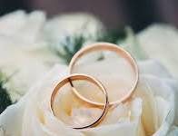 Vanderburgh County Marriage Licenses Issued