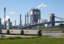 Indiana appeals court rules that regulators ‘impermissibly’ let Duke raise rates for coal cleanup