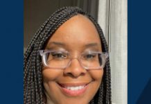 American College of Education Doctoral Graduate Emerges as a Leading Voice on AI in Classrooms