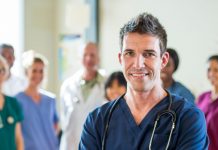 New laws aim to reduce health care costs across Indiana