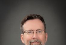 USI’s Strezewski to present at Archaeology Month celebration at Dubois County Museum