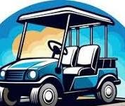 Vanderburgh County has passed a new ordiance allowing golf carts on roads