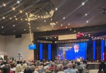 AG Rokita speech for Charlie Kirk