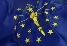 SENATE VOTES DOWN REDISTRICTING, A WIN FOR HOOSIERS